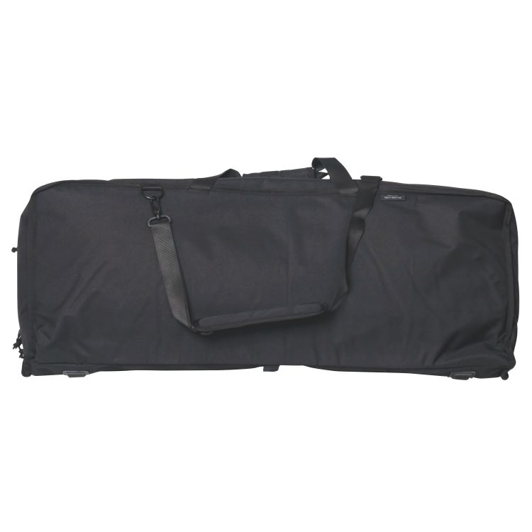 Ritter-Evilard-Cymbal-Bag-sea-ground-black-Zubehoe_0003.jpg