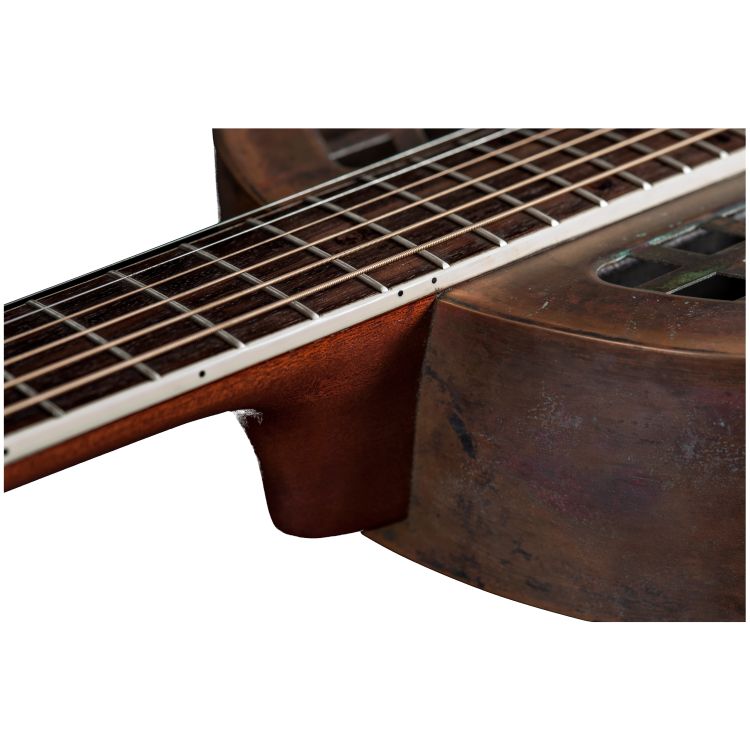 Resonator-Gitarre-Baton-Rouge-Modell-R71T-12-CR-_0005.jpg