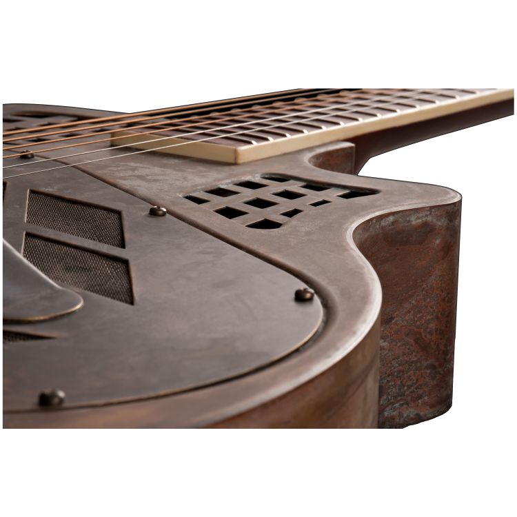 Resonator-Gitarre-Baton-Rouge-Modell-R71TC-14-CR-_0005.jpg