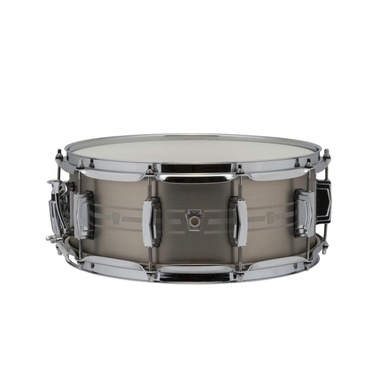 Snaredrum-Ludwig-Heirloom-14x5-5-_0001.jpg