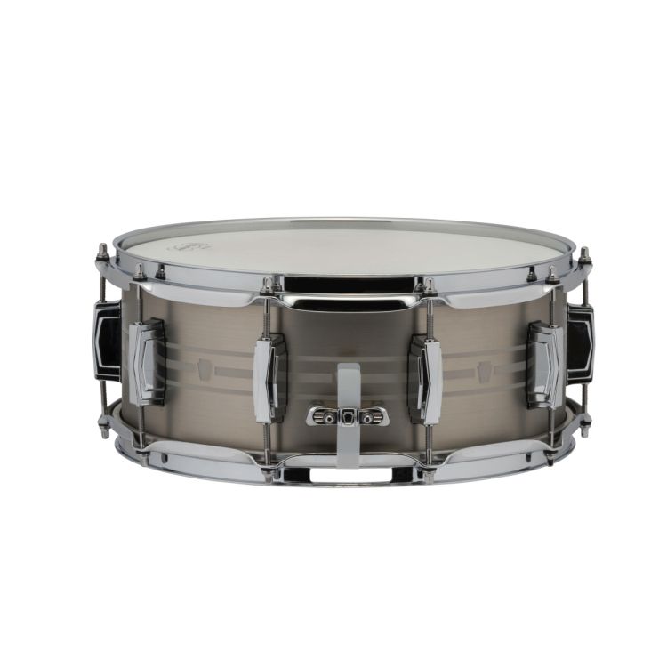 Snaredrum-Ludwig-Heirloom-14x5-5-_0002.jpg