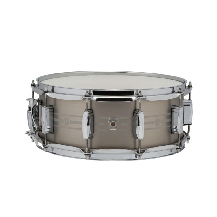 Snaredrum-Ludwig-Heirloom-14x5-5-_0005.jpg