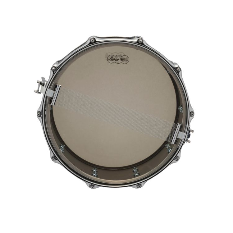 Snaredrum-Ludwig-Heirloom-14x5-5-_0008.jpg