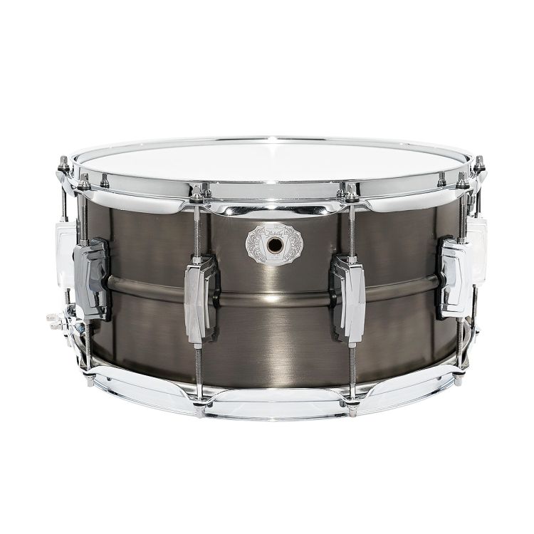 Snaredrum-Ludwig-Copper-Phonic-Pewter-14x6-5-_0001.jpg