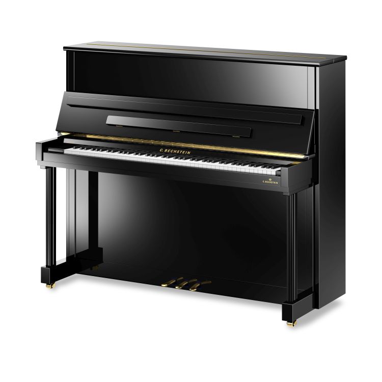 Klavier-C-Bechstein-Modell-Residence-6-Classic-sch_0001.jpg