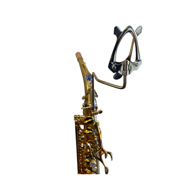 Selmer-Lyrahalter-fuer-Altsax-Supreme-versilbert-Z_0007.jpg