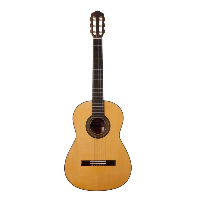 klassische-Gitarre-Ramirez-Modell-Manuel-Fichte-Pa_0001.jpg