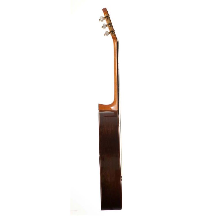 klassische-Gitarre-Ramirez-Modell-Manuel-Fichte-Pa_0003.jpg