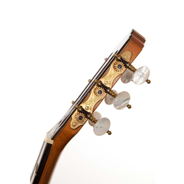 klassische-Gitarre-Ramirez-Modell-Manuel-Fichte-Pa_0004.jpg
