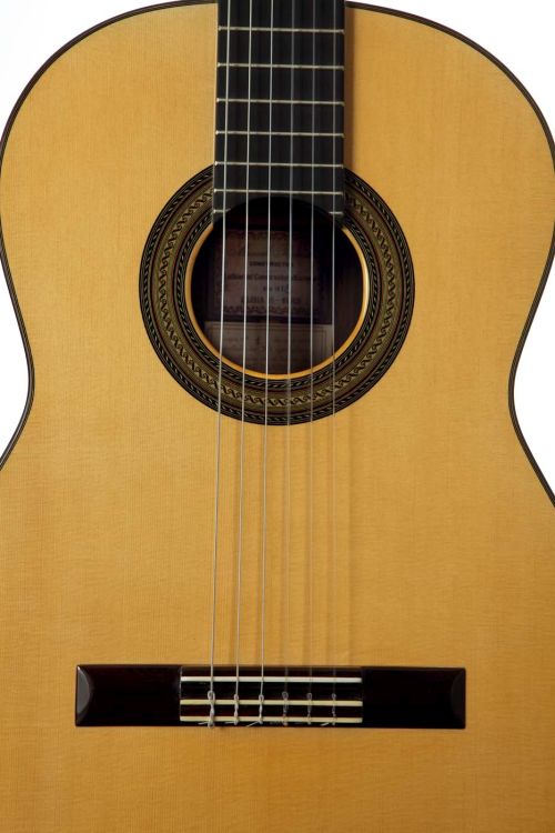 klassische-Gitarre-Ramirez-Modell-Manuel-Fichte-Pa_0005.jpg