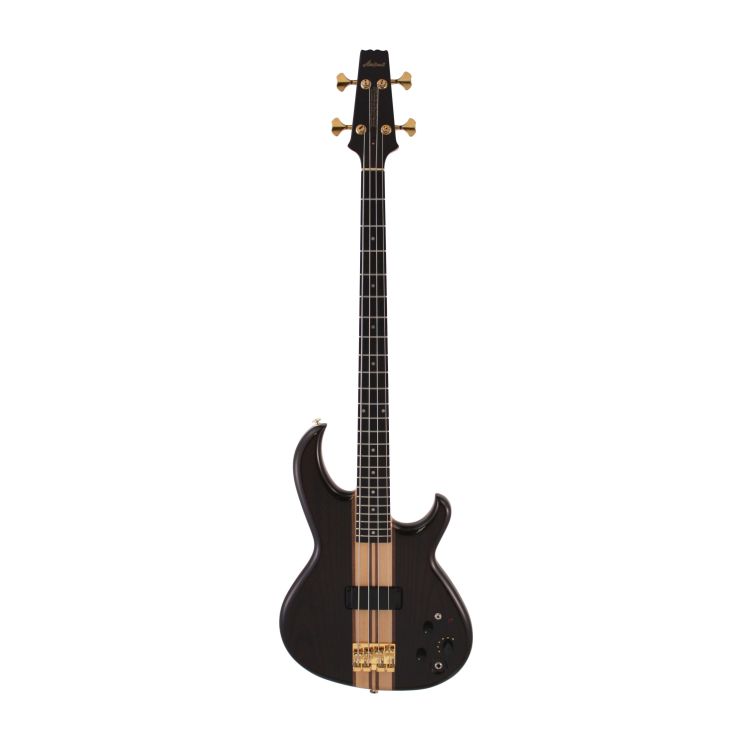 E-Bass-Aria-Modell-SB-1000B-see-through-black-schw_0001.jpg