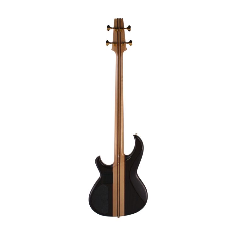 E-Bass-Aria-Modell-SB-1000B-See-Through-Black-_0002.jpg