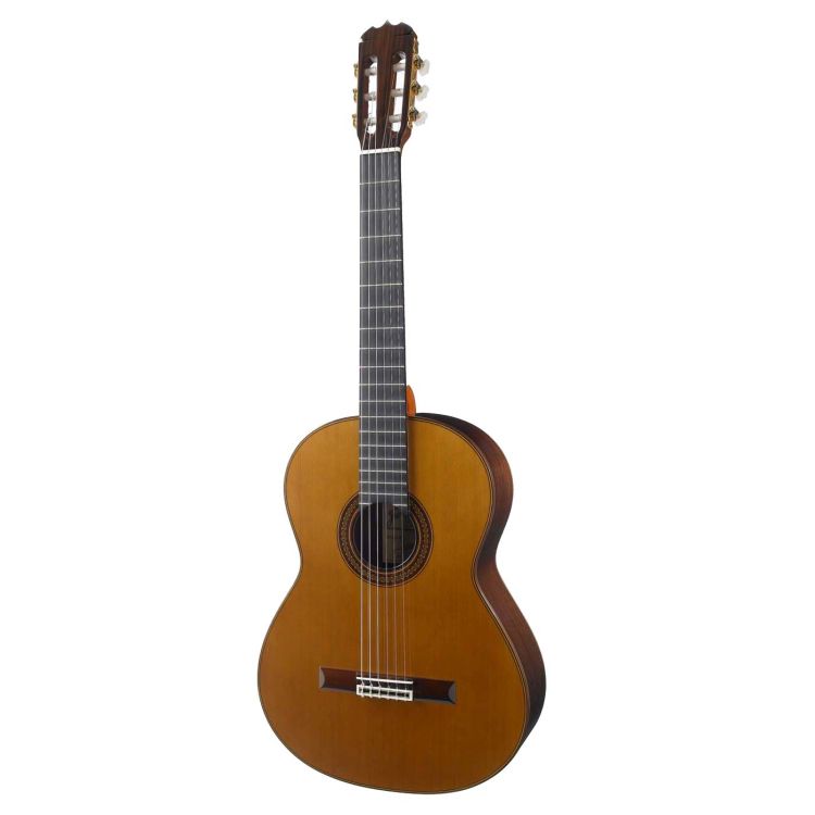 klassische-Gitarre-Ramirez-Modell-Tradicional-Zede_0001.jpg