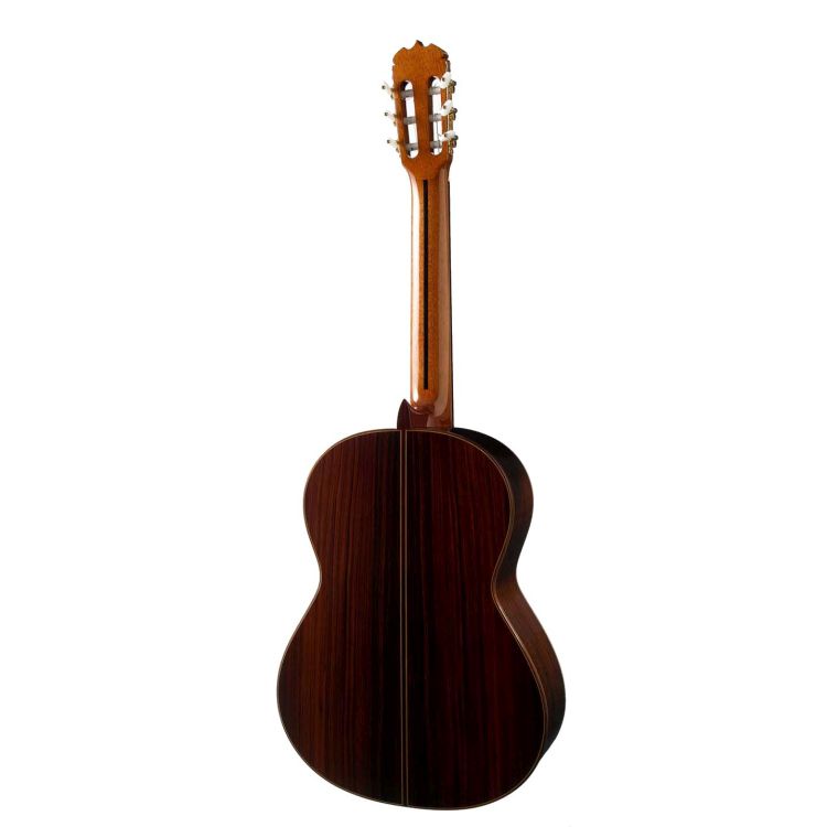 klassische-Gitarre-Ramirez-Modell-Tradicional-Zede_0002.jpg