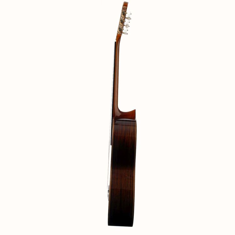 klassische-Gitarre-Ramirez-Modell-Tradicional-Zede_0003.jpg