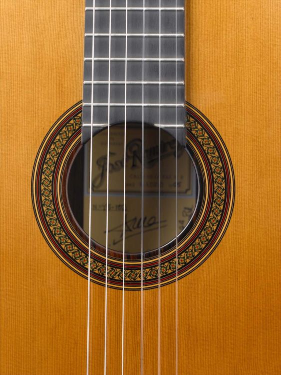 klassische-Gitarre-Ramirez-Modell-Tradicional-Zede_0004.jpg