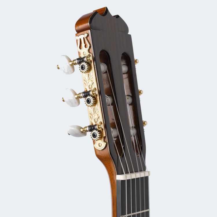 klassische-Gitarre-Ramirez-Modell-Tradicional-Zede_0005.jpg