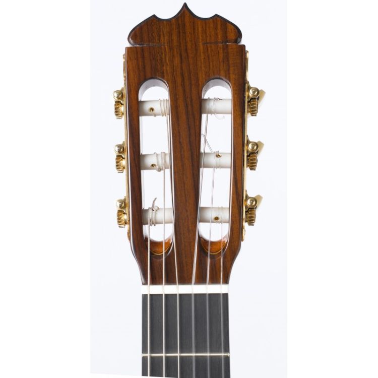 klassische-Gitarre-Ramirez-Modell-Tradicional-Zede_0006.jpg