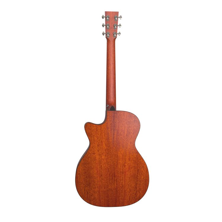 Westerngitarre-Furch-Modell-Vintage-1-OMc-SM-EAS-V_0002.jpg