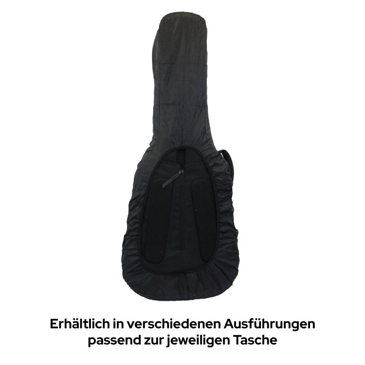 Ritter-Rain-cover-Classical-4-4-schwarz-Zubehoer-z_0003.jpg