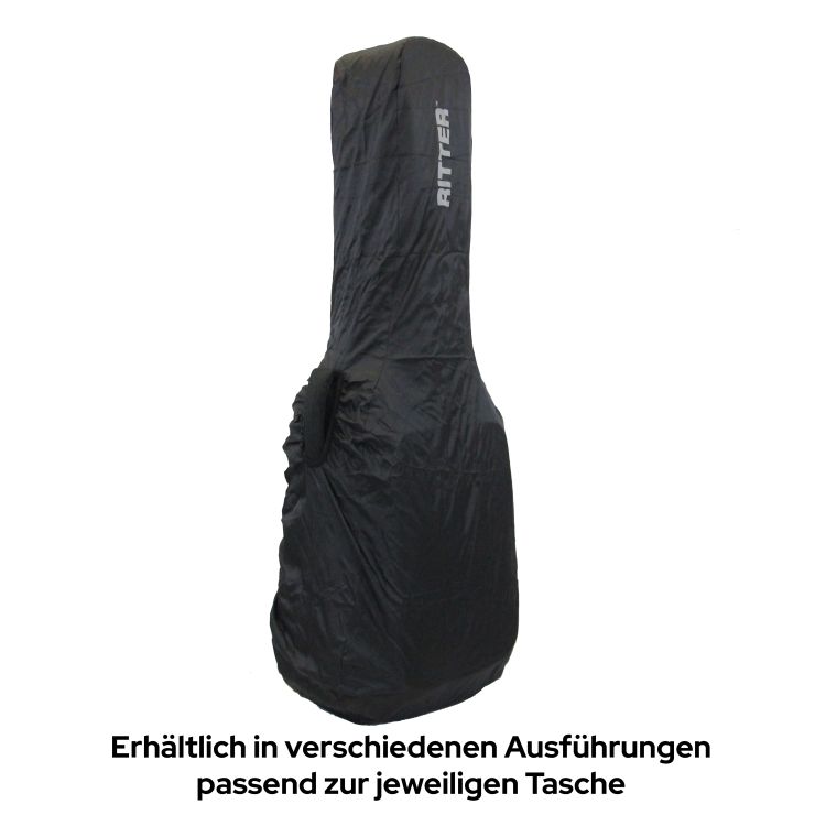 Ritter-Rain-cover-Electric-Guitar-schwarz-Zubehoer_0002.jpg
