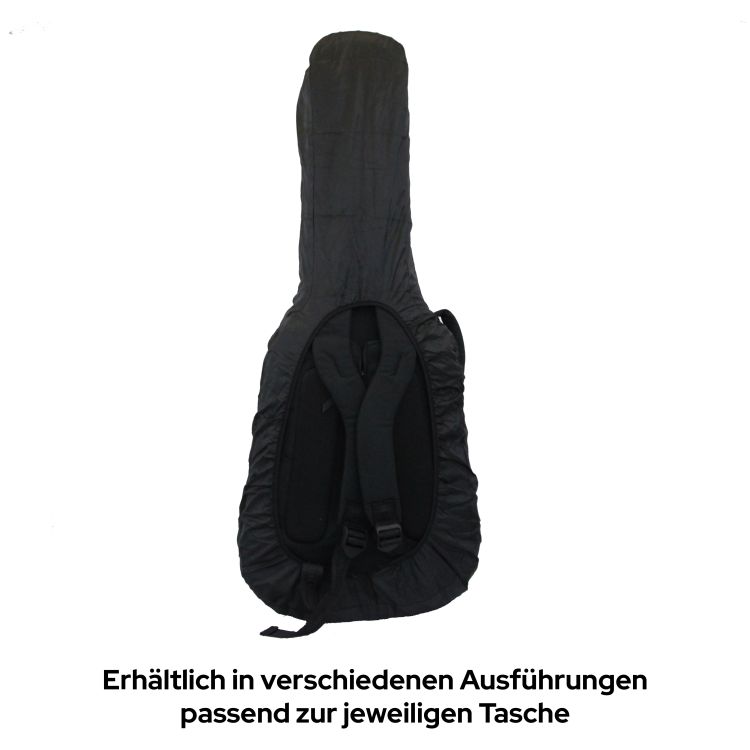Ritter-Rain-cover-Electric-Guitar-schwarz-Zubehoer_0004.jpg