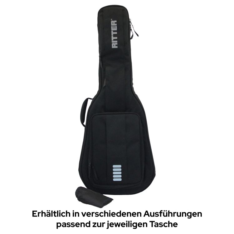 Ritter-Rain-cover-Electric-Guitar-schwarz-Zubehoer_0006.jpg