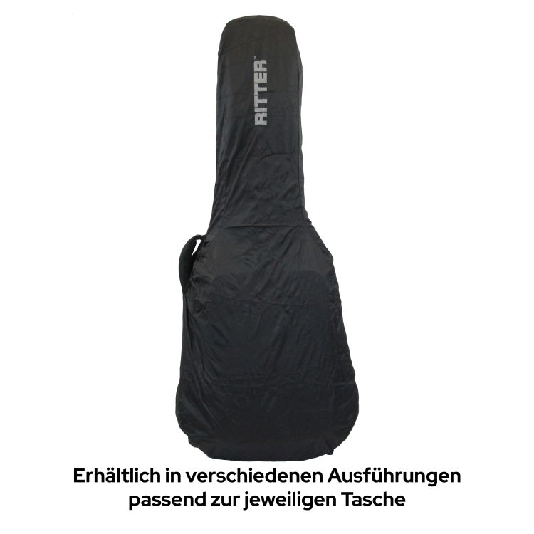Ritter-Rain-cover-Bass-Guitar-schwarz-Zubehoer-zu-_0001.jpg