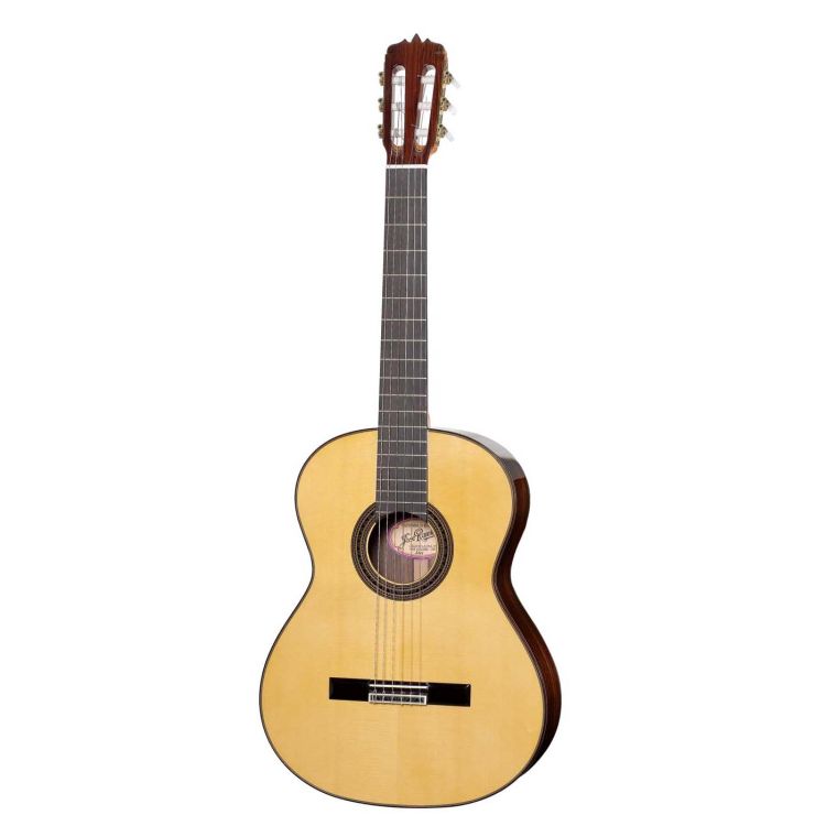 klassische-Gitarre-Ramirez-Modell-SPR-A-Fichte-Pal_0001.jpg