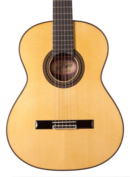 klassische-Gitarre-Ramirez-Modell-SPR-A-Fichte-Pal_0002.jpg