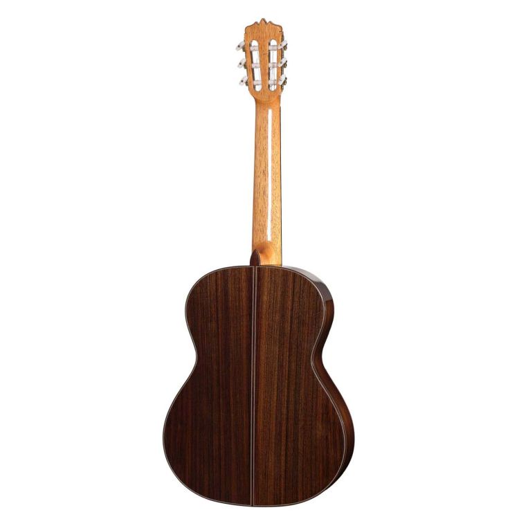 klassische-Gitarre-Ramirez-Modell-SPR-A-Fichte-Pal_0003.jpg