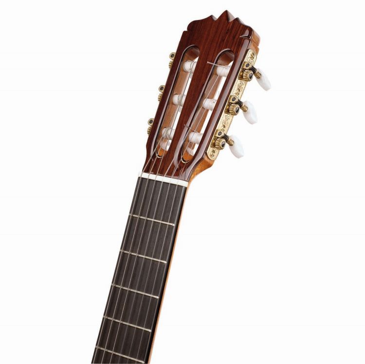 klassische-Gitarre-Ramirez-Modell-SPR-A-Fichte-Pal_0005.jpg