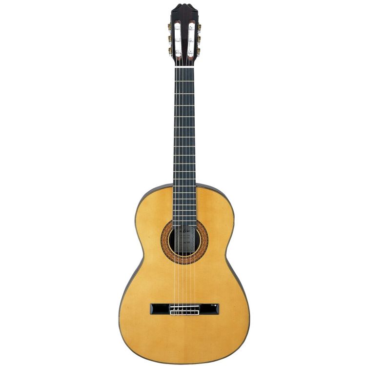 klassische-Gitarre-Aria-Modell-AC-150-Zeder-Palisa_0001.jpg
