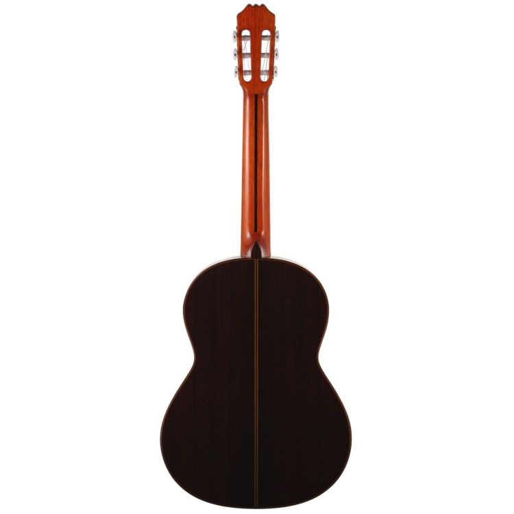 klassische-Gitarre-Aria-Modell-AC-150-Zeder-Palisa_0002.jpg