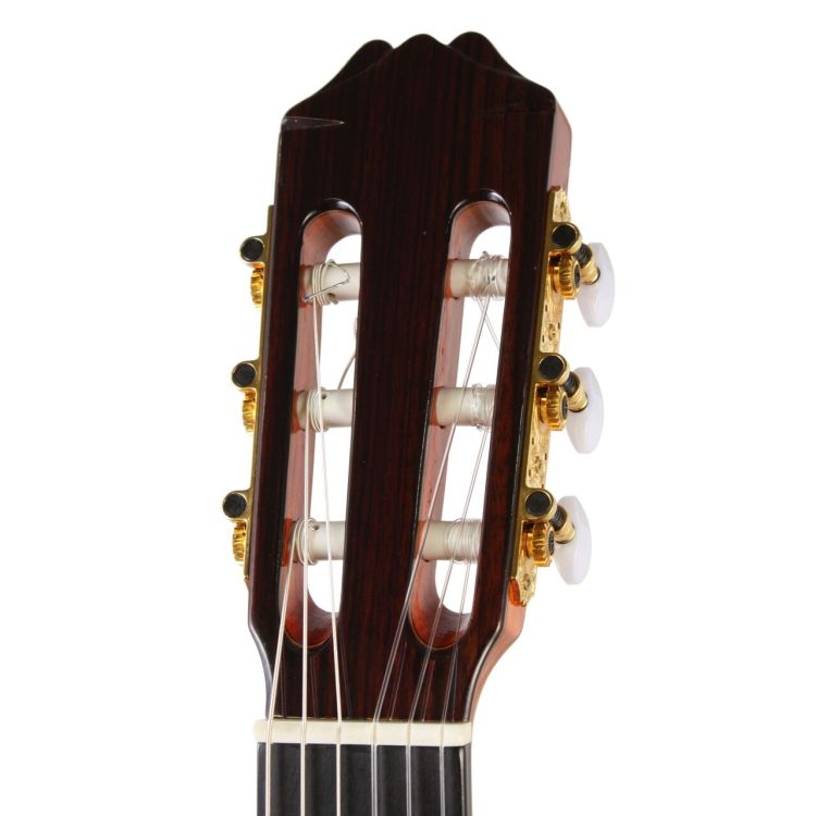 klassische-Gitarre-Aria-Modell-AC-150-Zeder-Palisa_0004.jpg