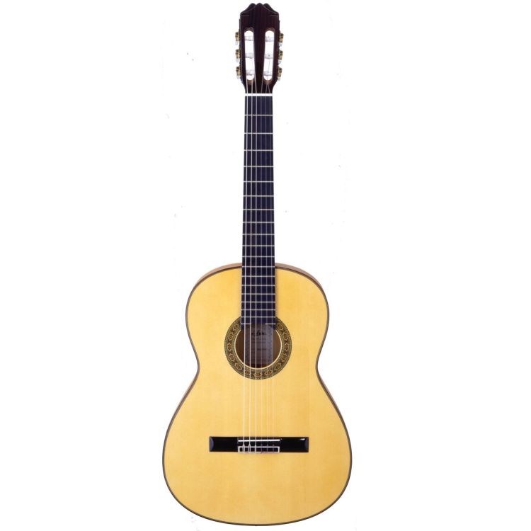 klassische-Gitarre-Aria-Modell-AC-150F-Fichte-Zypr_0001.jpg