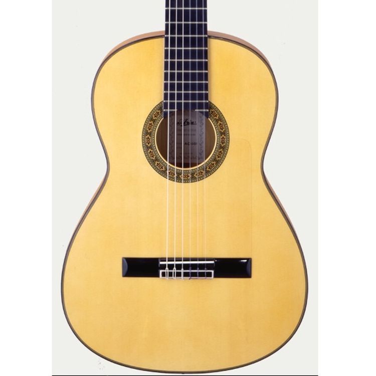 klassische-Gitarre-Aria-Modell-AC-150F-Fichte-Zypr_0002.jpg