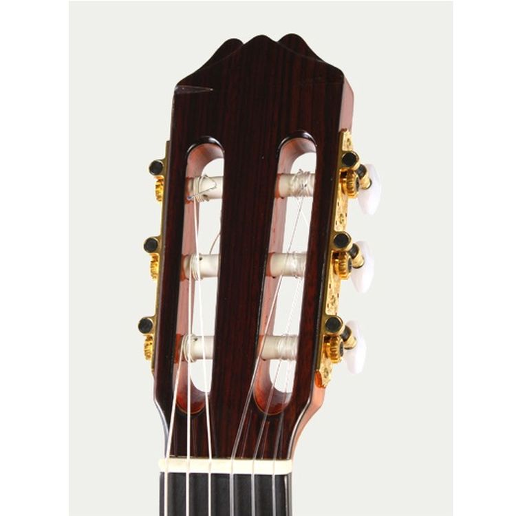 klassische-Gitarre-Aria-Modell-AC-150F-Fichte-Zypr_0003.jpg