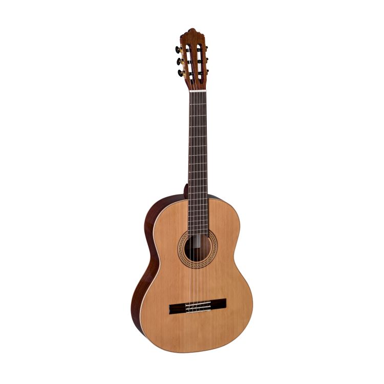 klassische-Gitarre-La-Mancha-Modell-Circon-C-Zeder_0001.jpg