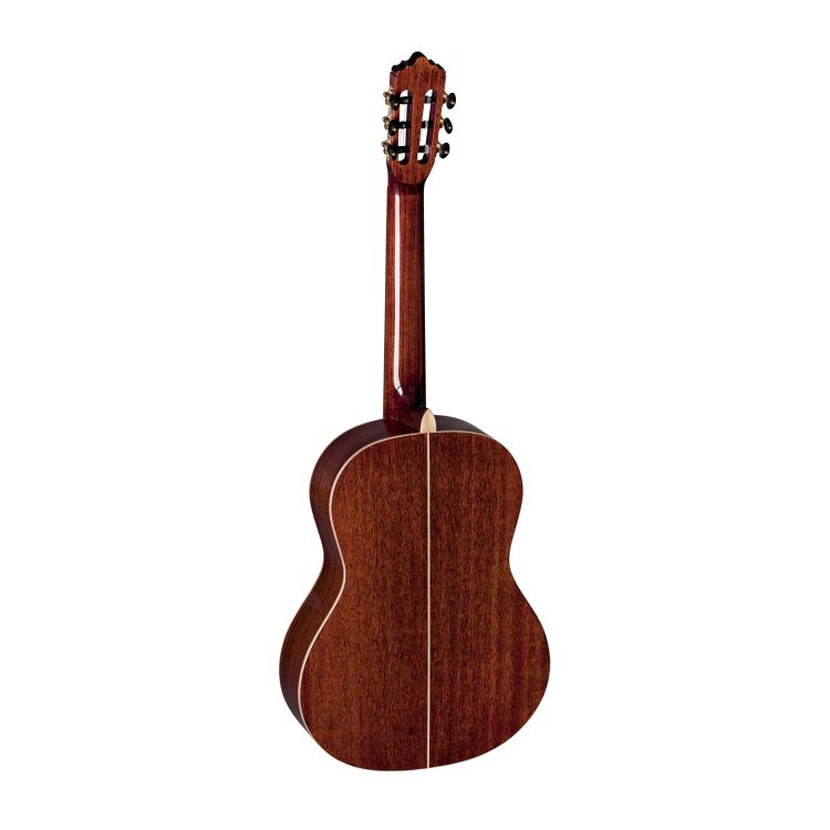 klassische-Gitarre-La-Mancha-Modell-Circon-C-Zeder_0002.jpg