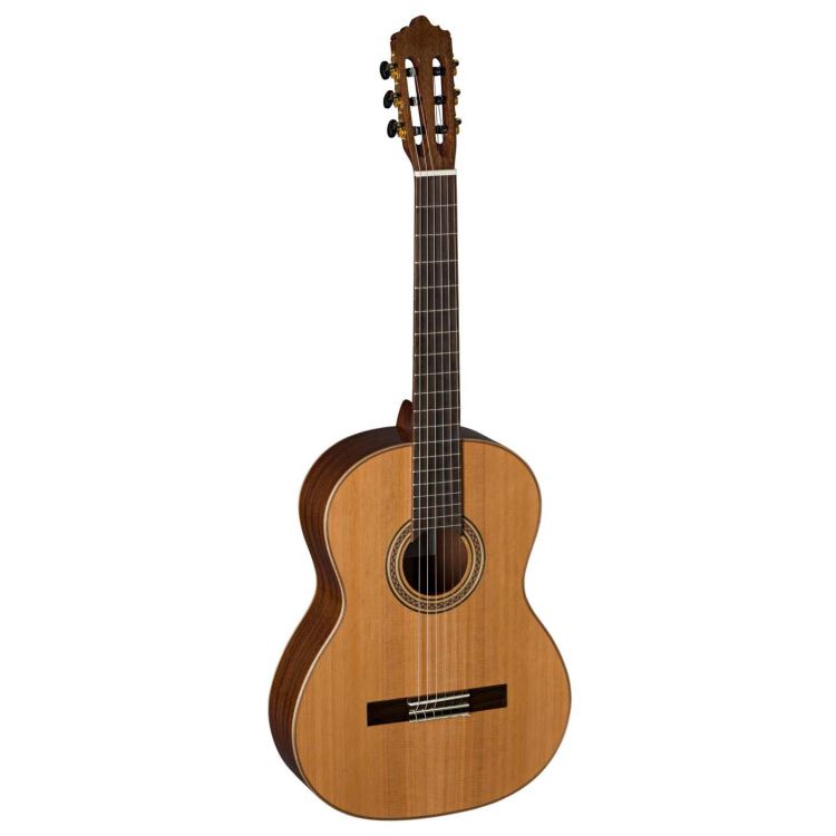 klassische-Gitarre-La-Mancha-Modell-Rubi-C-65-Zede_0001.jpg