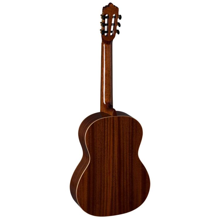klassische-Gitarre-La-Mancha-Modell-Rubi-C-Zeder-M_0002.jpg