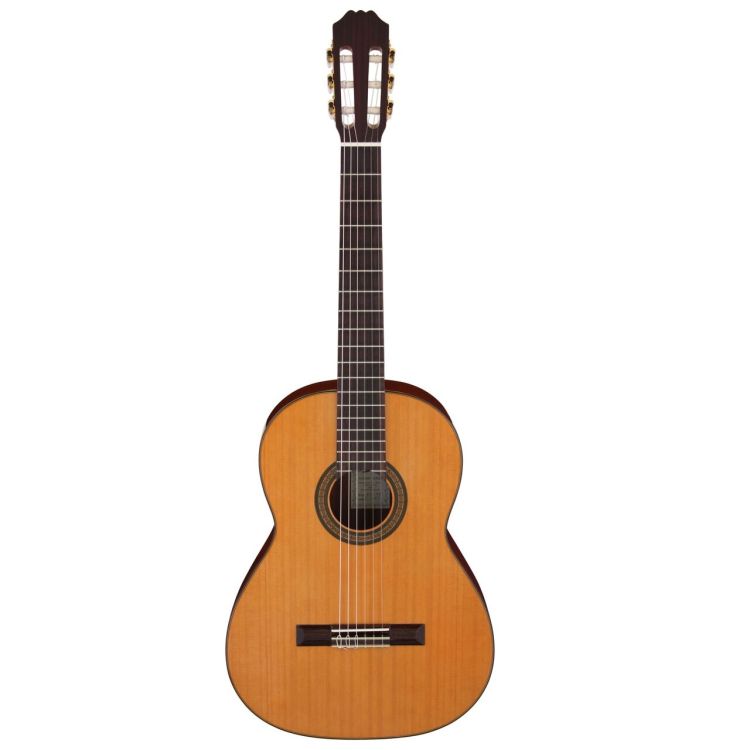 klassische-Gitarre-Aria-Modell-AC-25-63-Zeder-Maha_0001.jpg