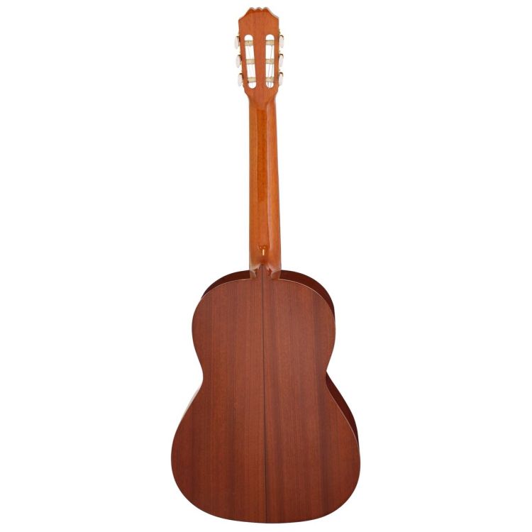 klassische-Gitarre-Aria-Modell-AC-25-63-Zeder-mass_0003.jpg