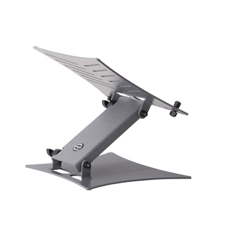 Koenig--Meyer-12195-Laptop-Tischstativ-einst-Ans-b_0003.jpg