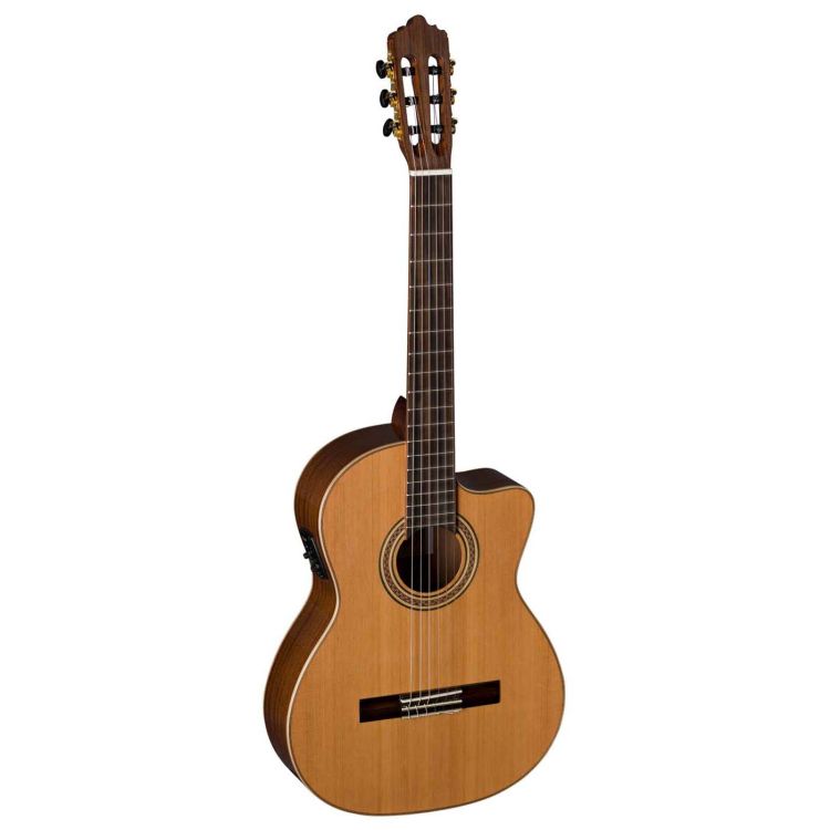 klassische-Gitarre-La-Mancha-Modell-Rubi-CCWE-65-Z_0001.jpg
