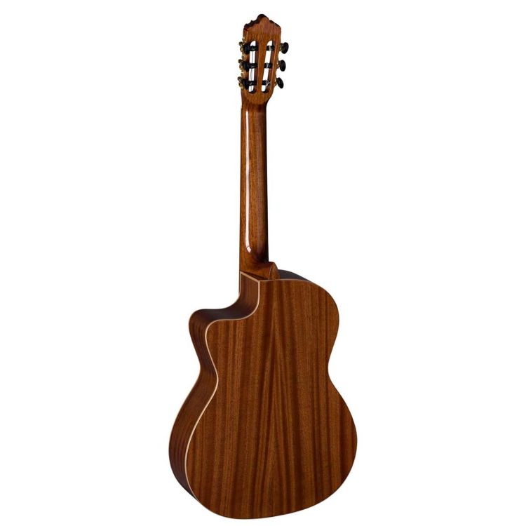 klassische-Gitarre-La-Mancha-Modell-Rubi-CCWE-65-C_0002.jpg