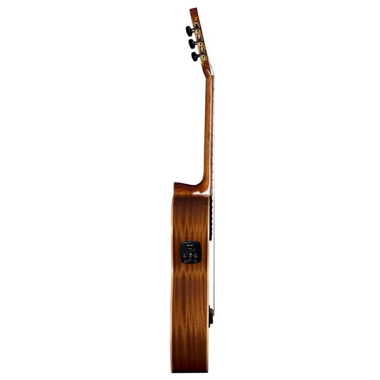 klassische-Gitarre-La-Mancha-Modell-Rubi-CCWE-65-C_0004.jpg