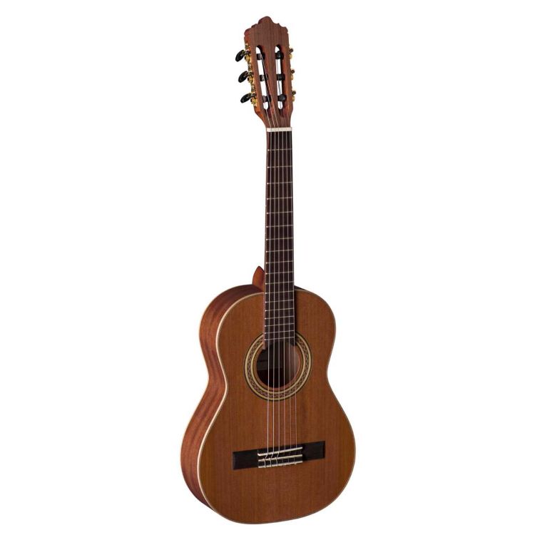klassische-Gitarre-La-Mancha-Modell-Rubi-C-53-Kana_0001.jpg