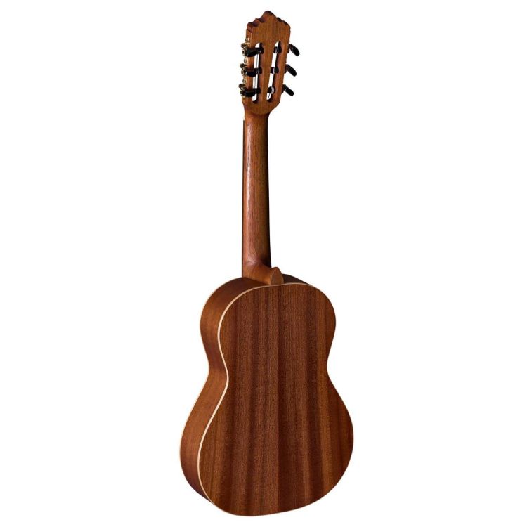 klassische-Gitarre-La-Mancha-Modell-Rubi-C-53-Kana_0002.jpg
